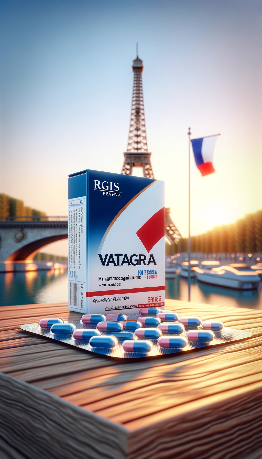 Acheter viagra naturel